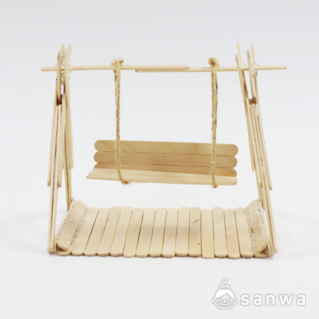 アイスクリーム棒（50本入り）の商品スライド画像4