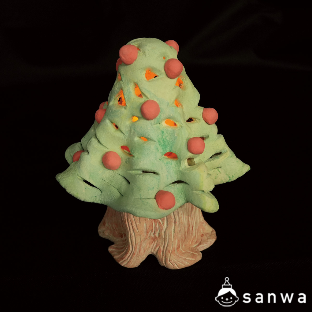 【軽量石粉粘土】Fクレイの商品スライド画像10