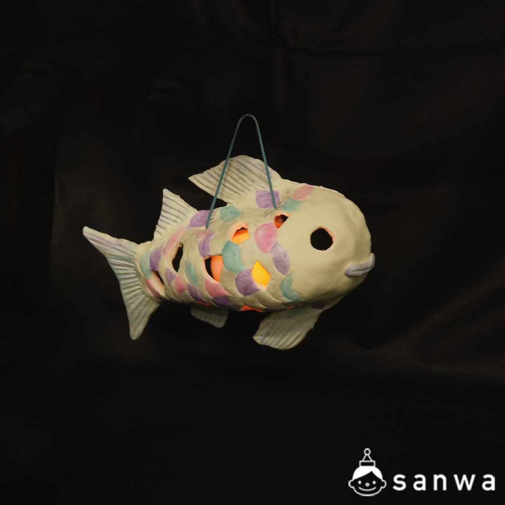 【軽量石粉粘土】Fクレイの商品スライド画像11