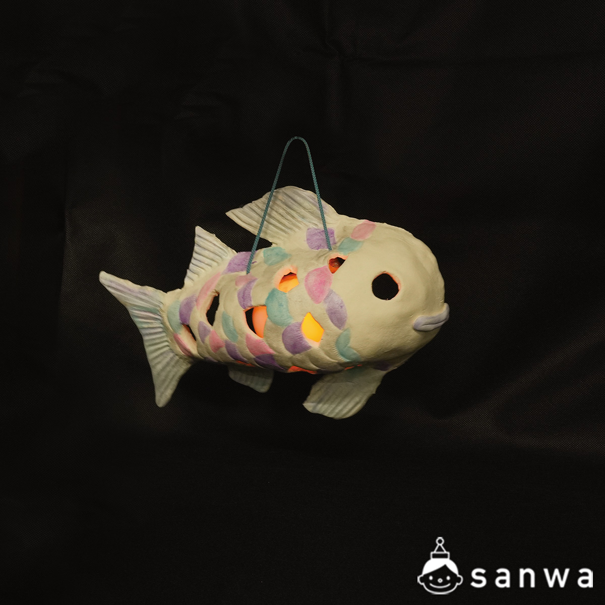 【軽量石粉粘土】Fクレイ