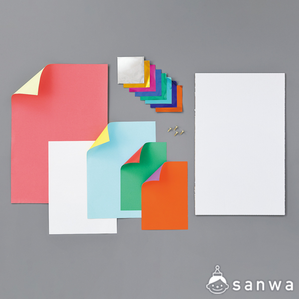 うごいて楽しいわりピンワールド 基本の商品スライド画像5