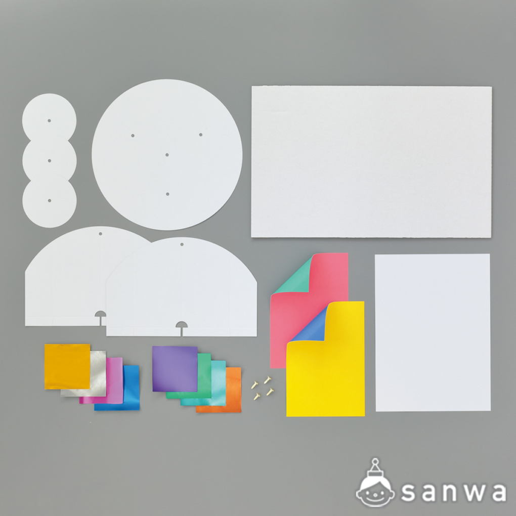 うごいて楽しいわりピンワールド DXの商品スライド画像5