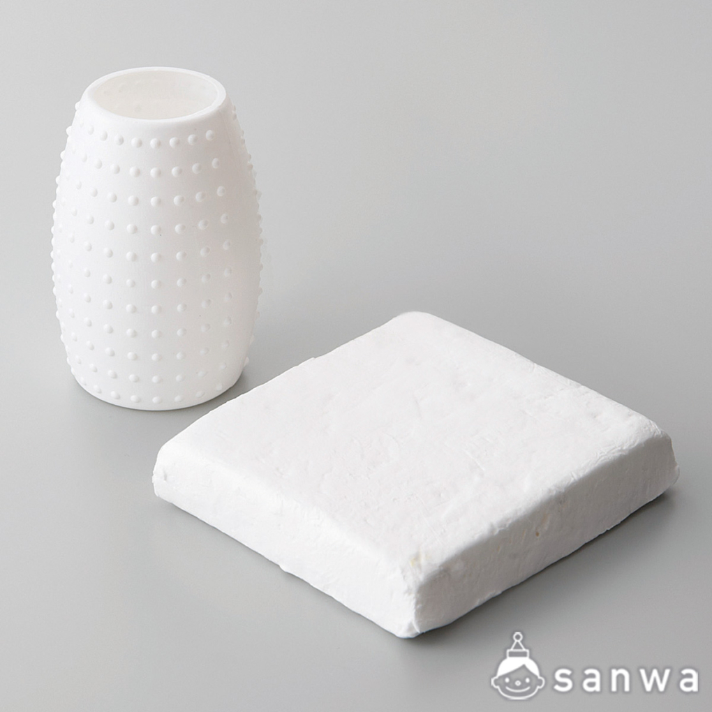 ミニペン立て&Kクレイの商品スライド画像4