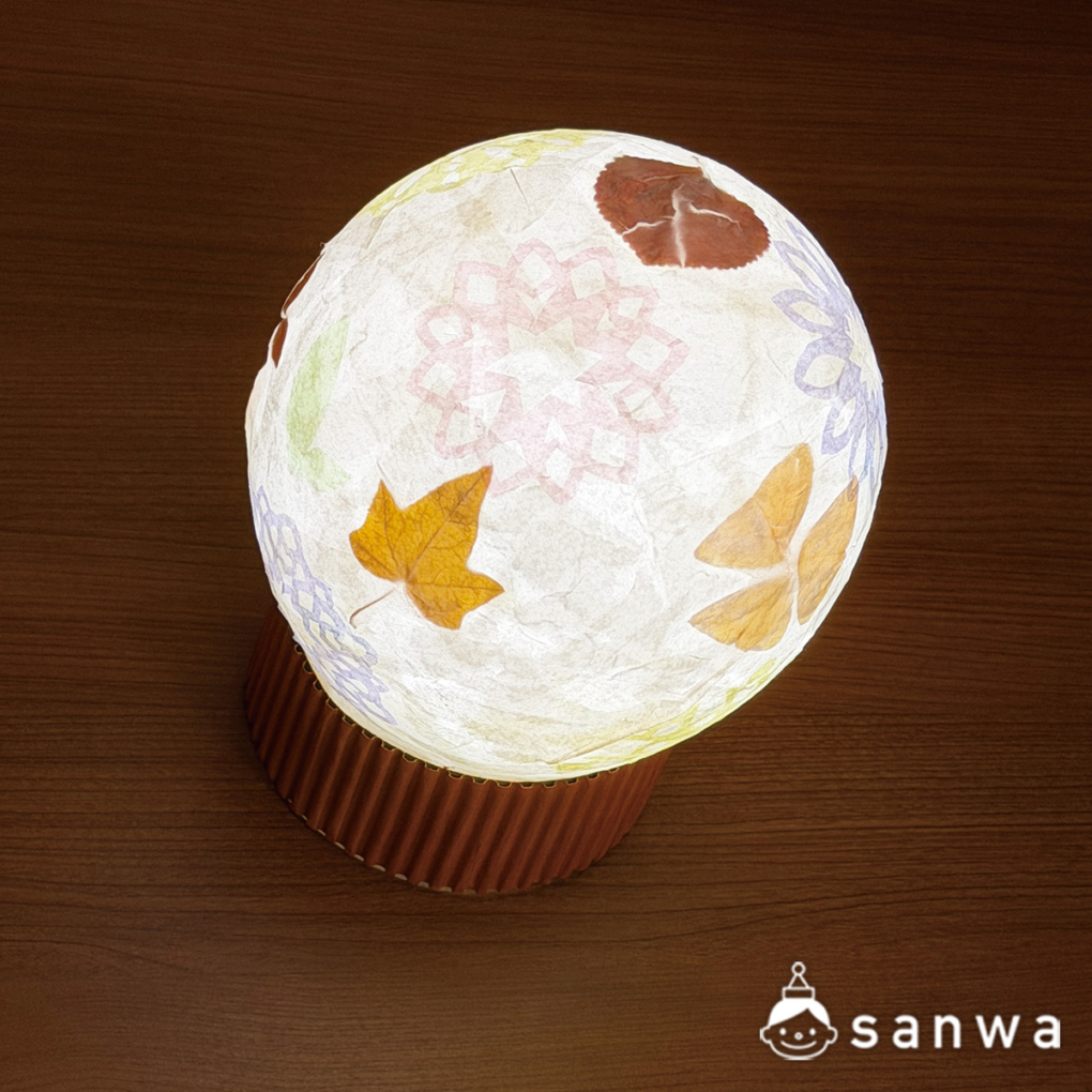 マルチアングルマグネットライトの商品スライド画像6