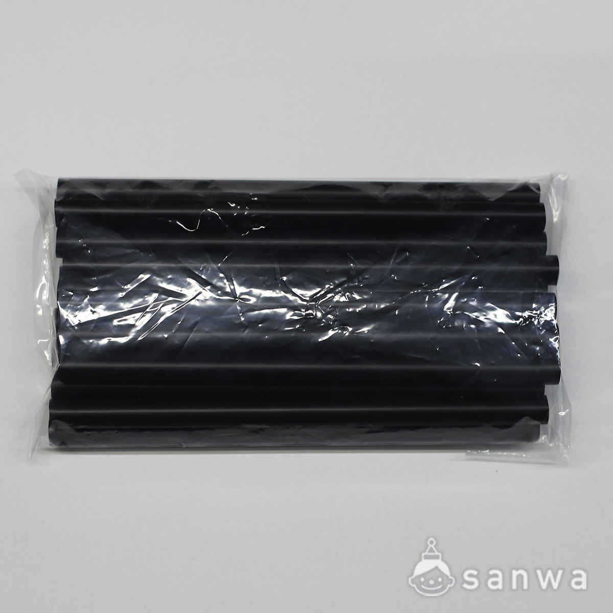 タピオカストロー セット内容画像