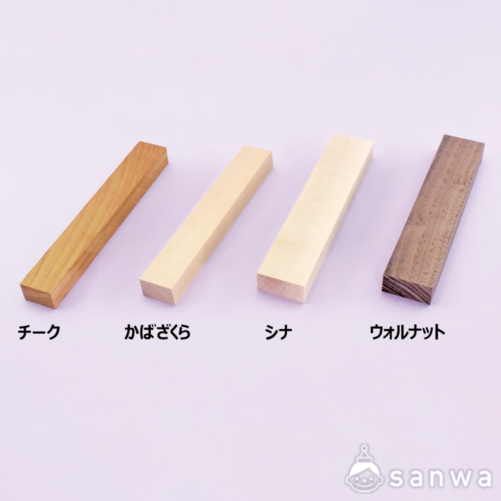 ティースプーン・バターナイフ作りの商品スライド画像2