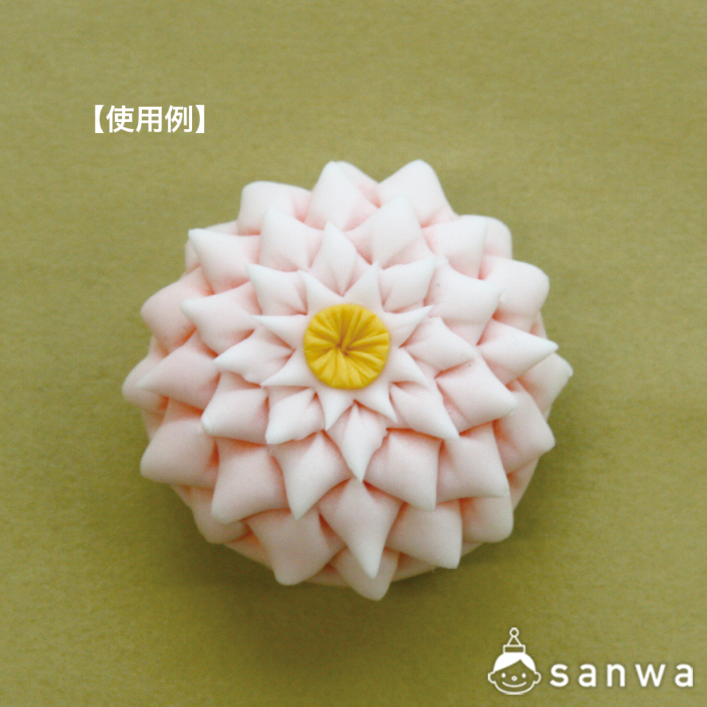 カットはさみの商品スライド画像2