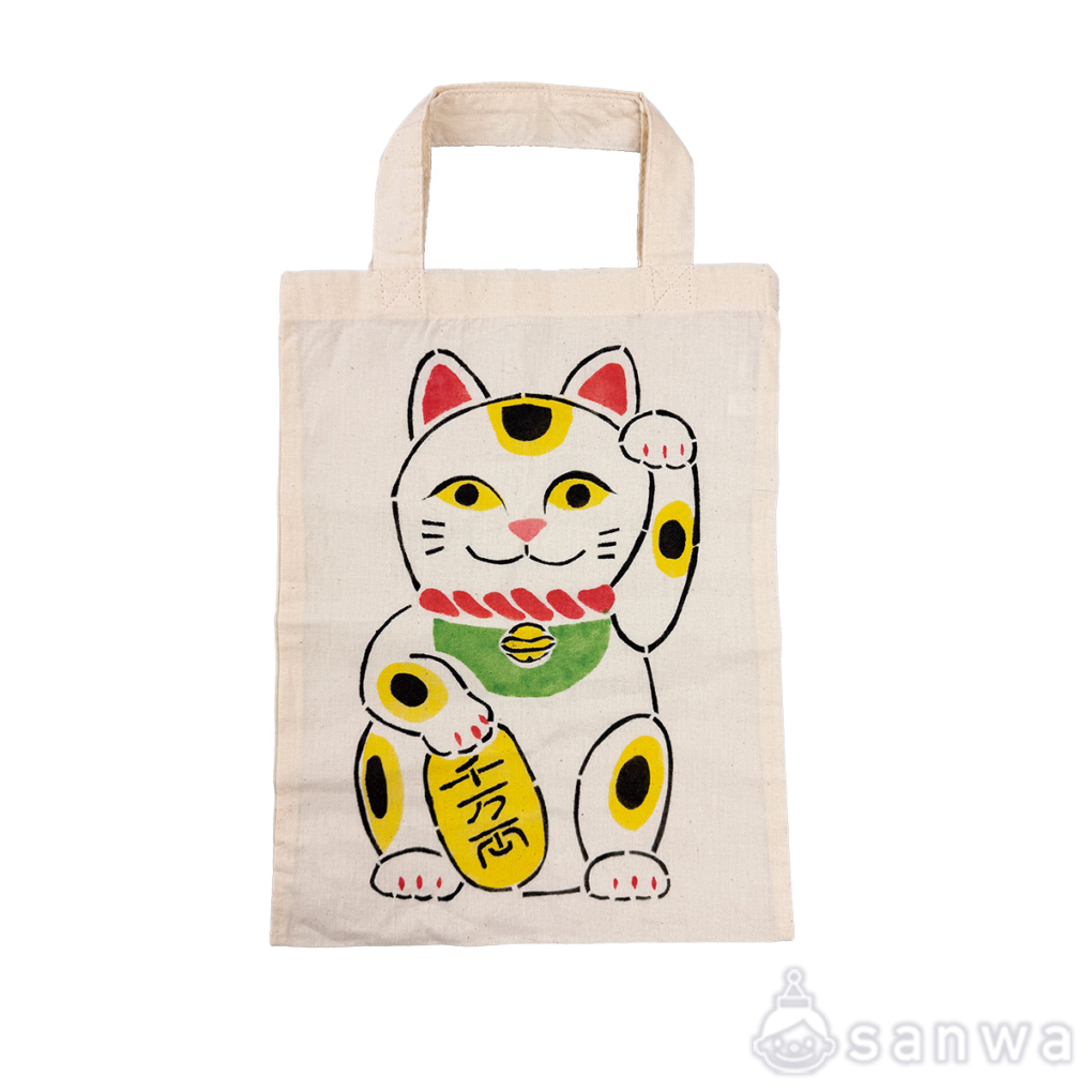 布用ステンシルセットの商品スライド画像5