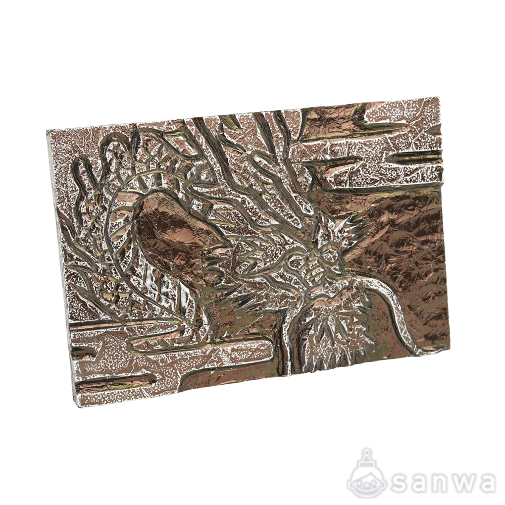 立体彫刻用らくらくボード 100×150の商品スライド画像3