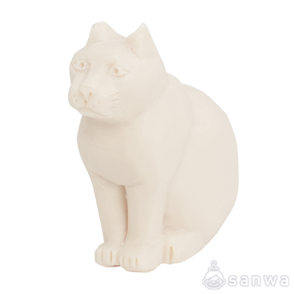 石けん彫刻　プラナイフ付の商品スライド画像2