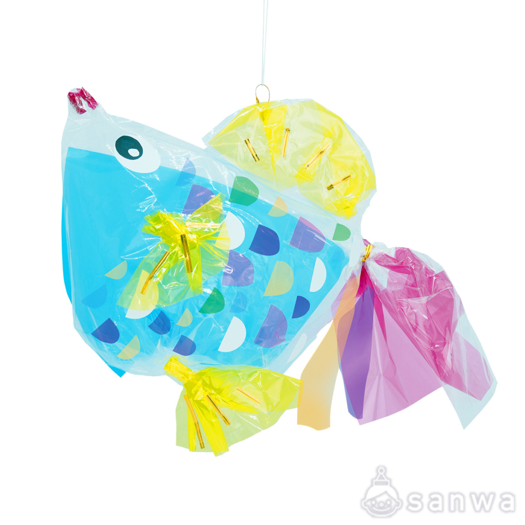 ひかりのくにのなかまたち DXの商品スライド画像2