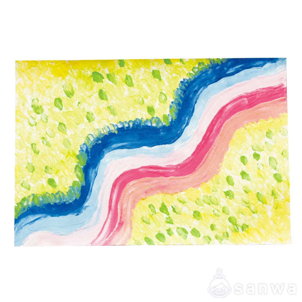 とろとろえのぐでの商品スライド画像2