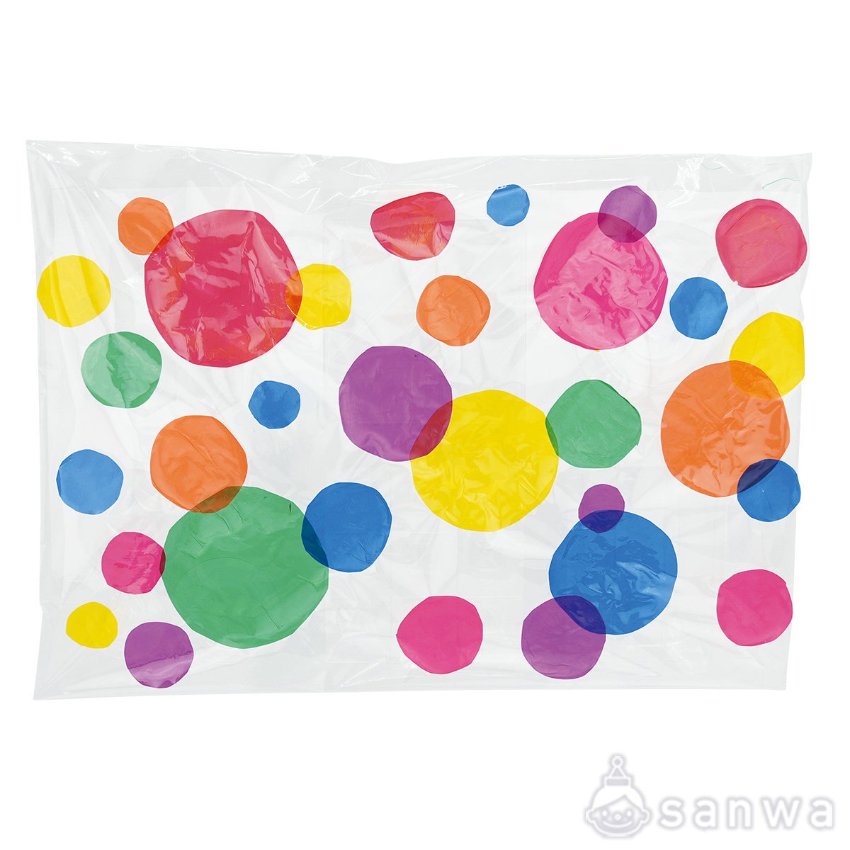 ひかりのプレゼント DX