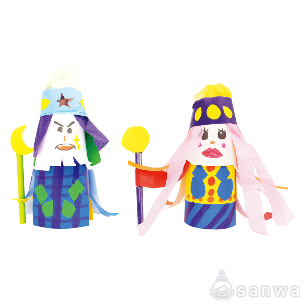 ふたりはなかよしの商品スライド画像4