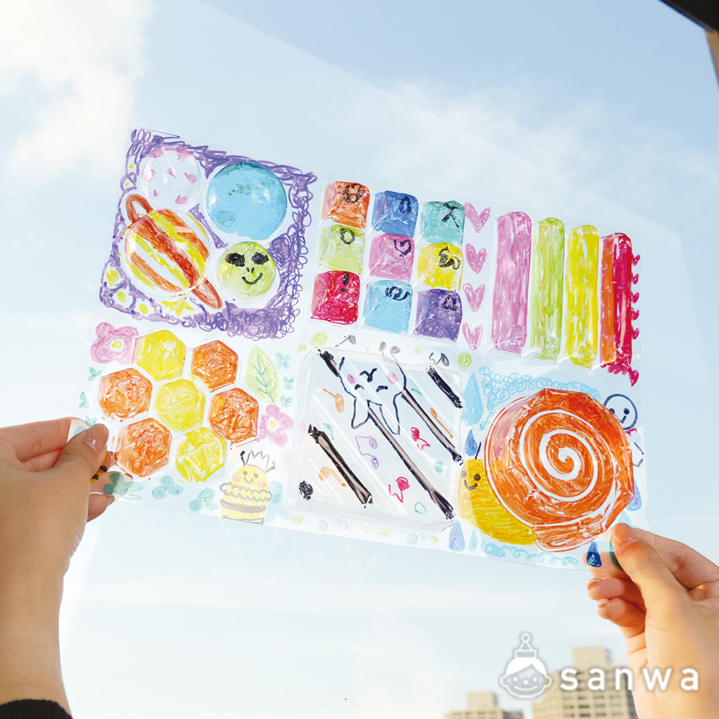 ひかりのプレゼント 基本の商品スライド画像7