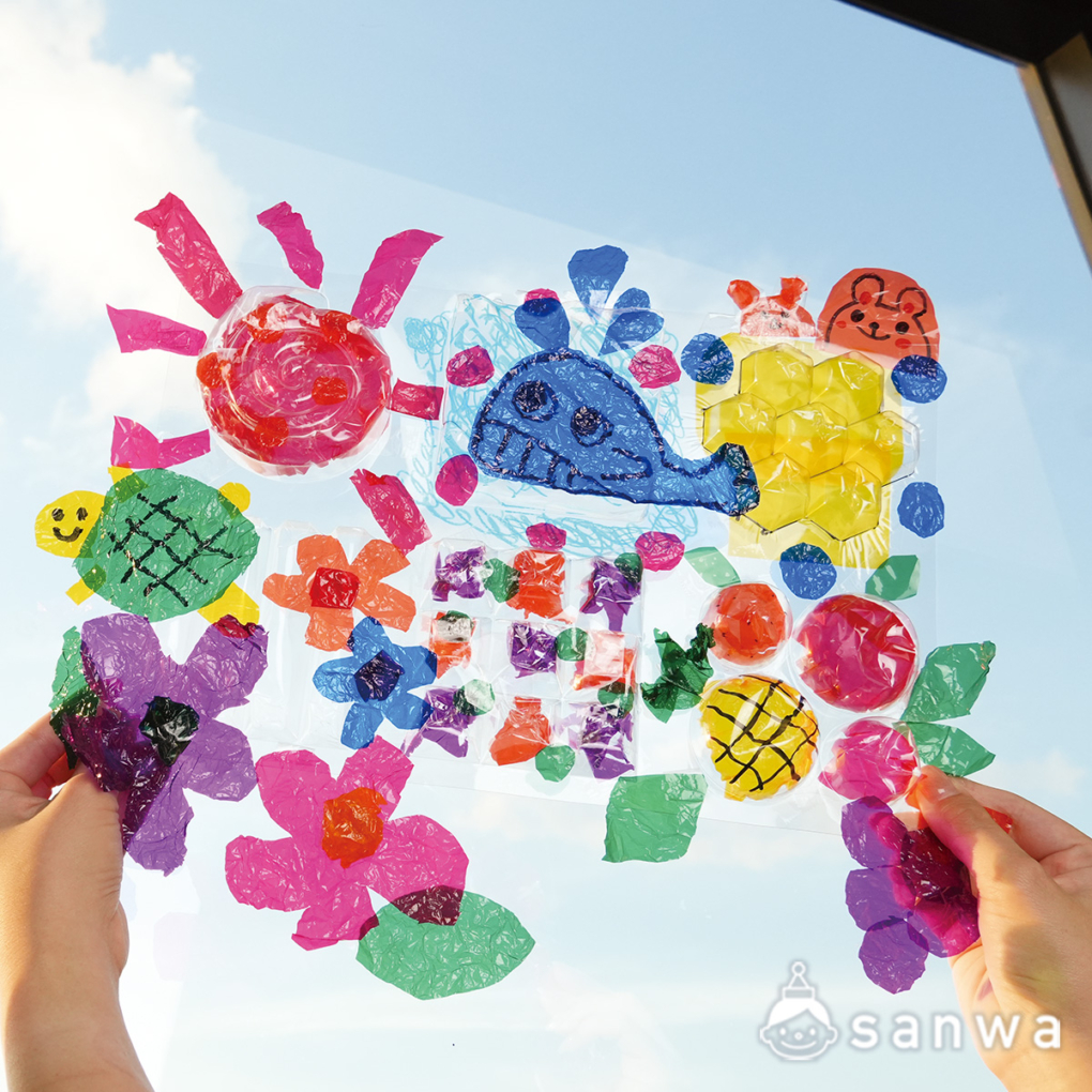 ひかりのプレゼント DXの商品スライド画像6