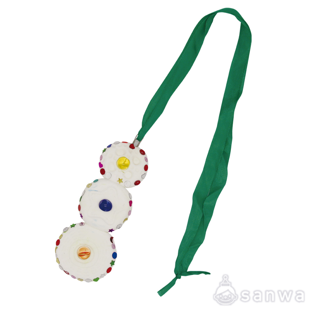 まごころメダルをプレゼントの商品スライド画像4