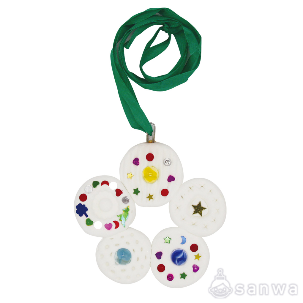 まごころメダルをプレゼントの商品スライド画像3