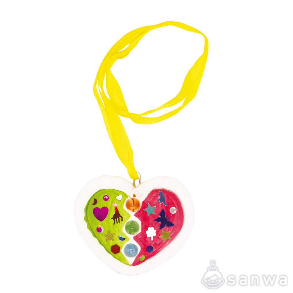 まごころメダルをプレゼントの商品スライド画像5