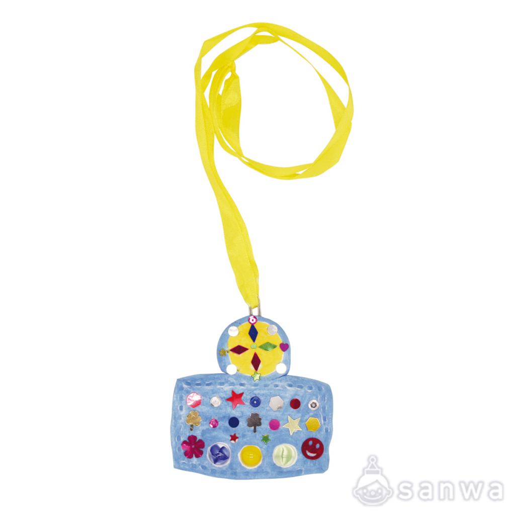 まごころメダルをプレゼントの商品スライド画像6