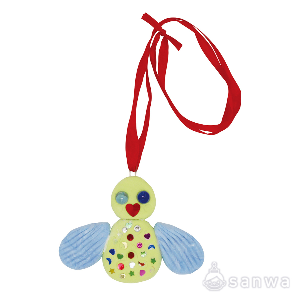 まごころメダルをプレゼントの商品スライド画像7