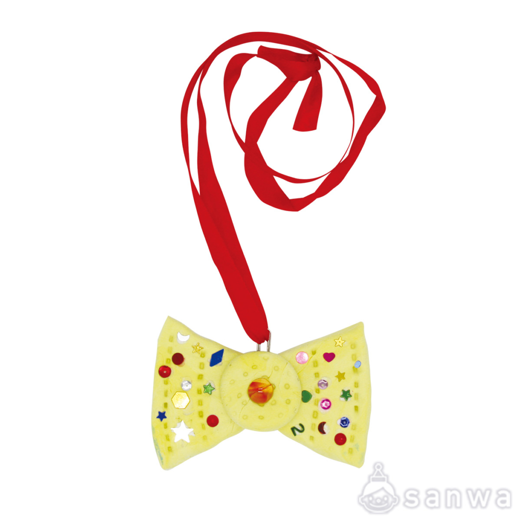 まごころメダルをプレゼントの商品スライド画像8