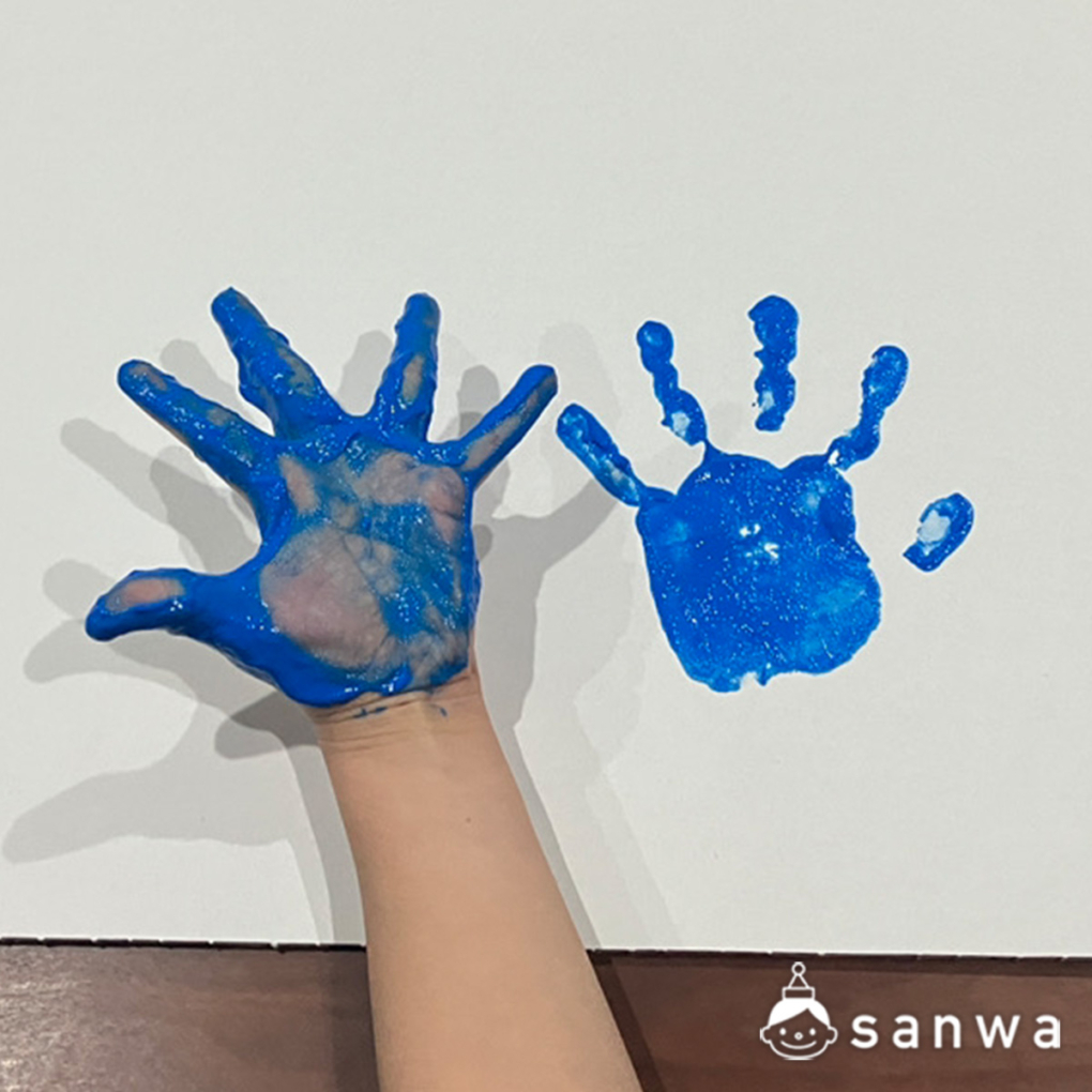 カラーとろりんの商品スライド画像10