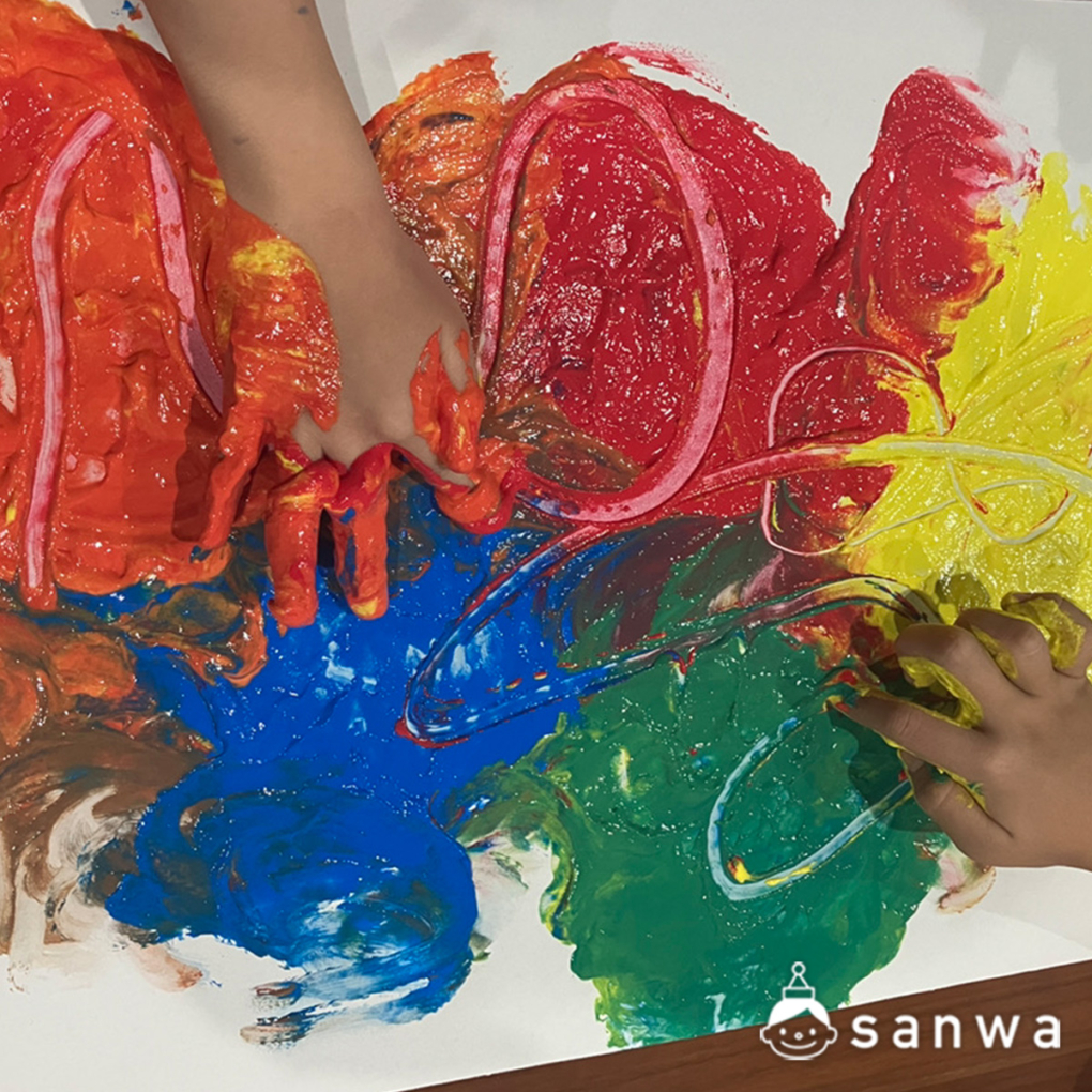 カラーとろりんの商品スライド画像11