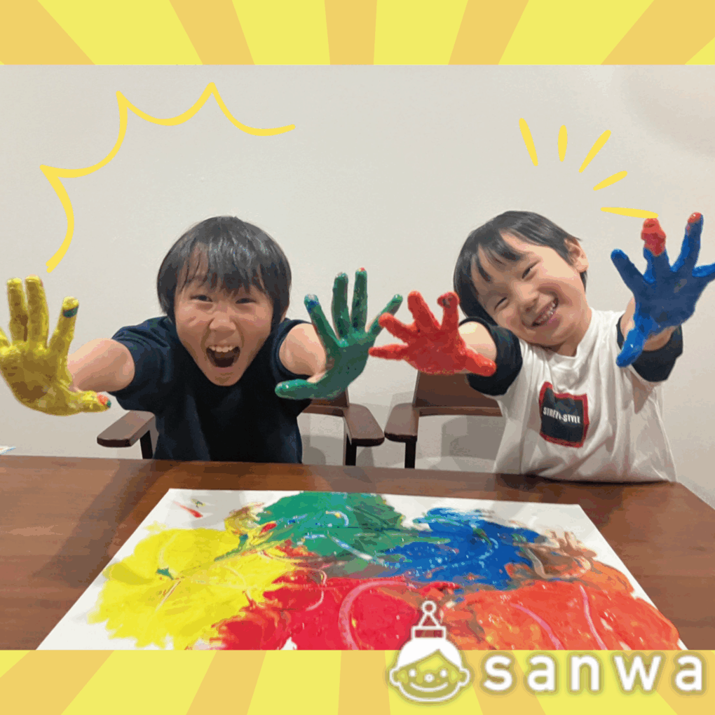 カラーとろりんの商品スライド画像9