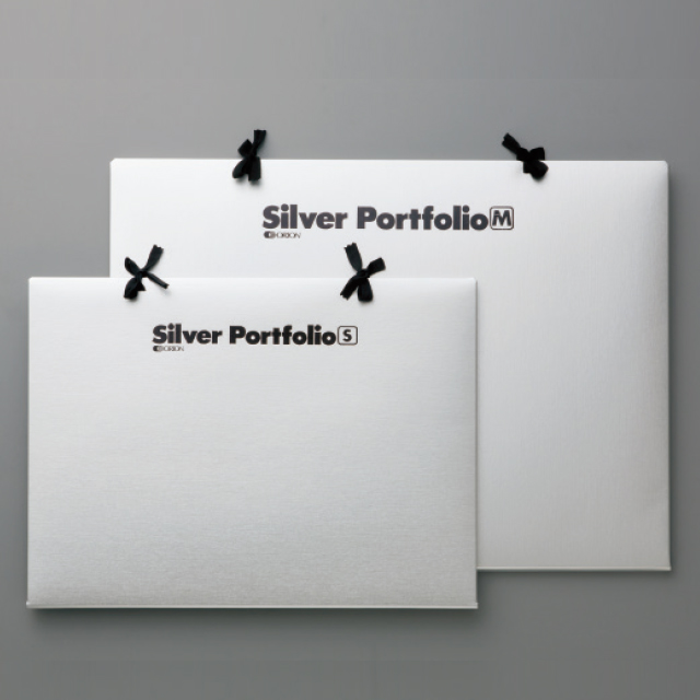 ポートフォリオ サムネイル