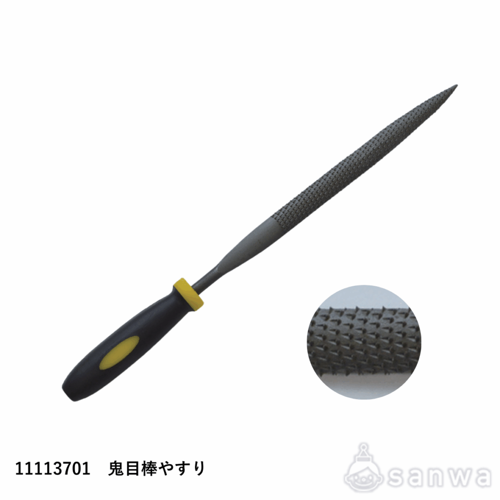 【篆刻・印材】黒滑石（くろかっせき）の商品スライド画像5