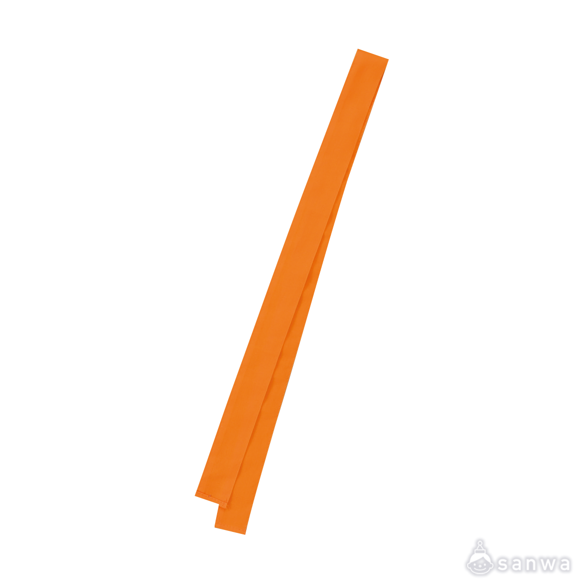 ハチマキ（橙）の商品サムネイル画像6