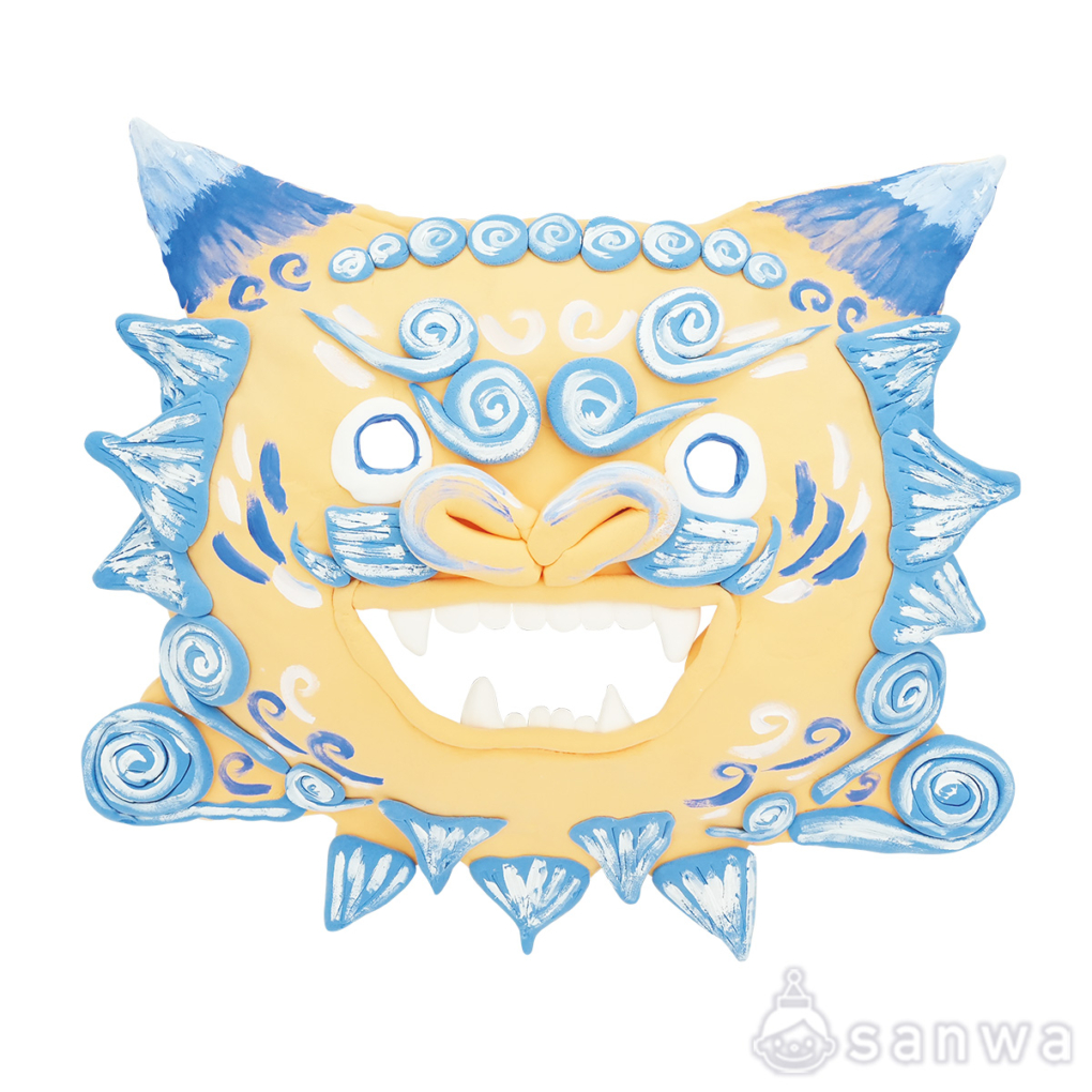 ジャンボ面芯の商品スライド画像5