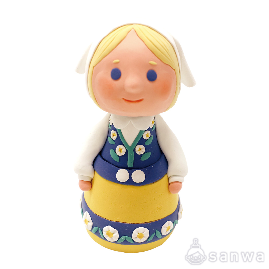 くびふりちょ金ばこの商品スライド画像2