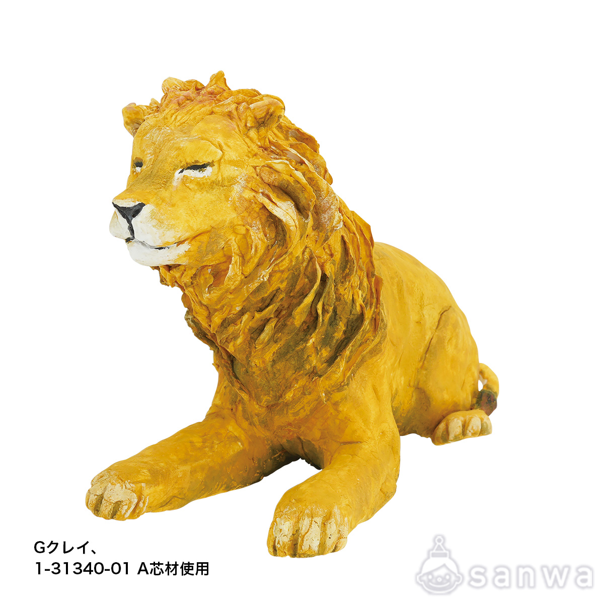A 芯材 400mm（I）