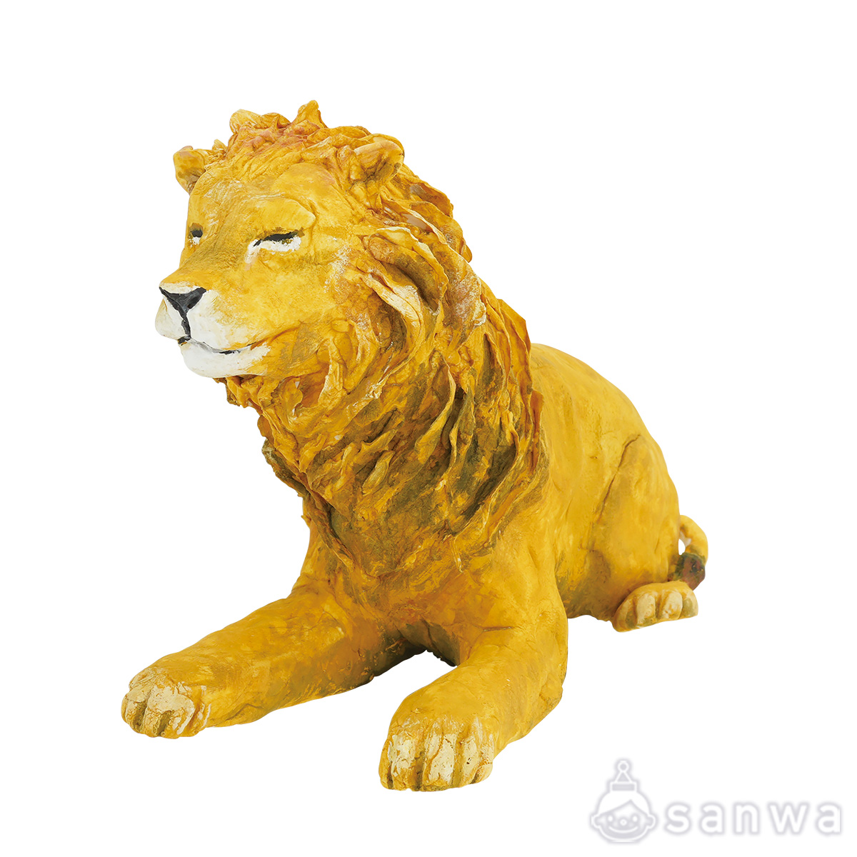 A 芯材 400mm（I）