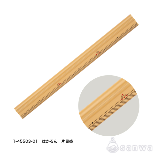 はかるん サムネイル