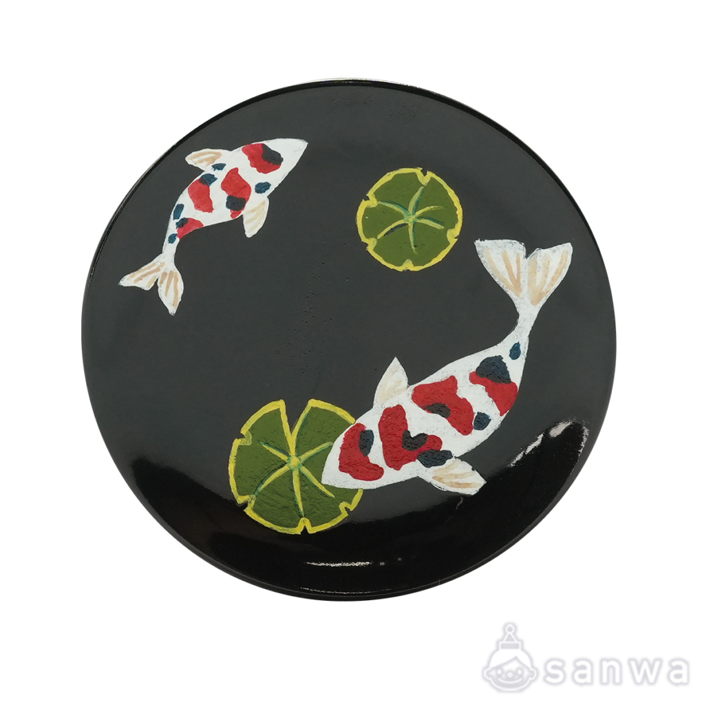 ターナーアクリルガッシュ　セットの商品スライド画像4