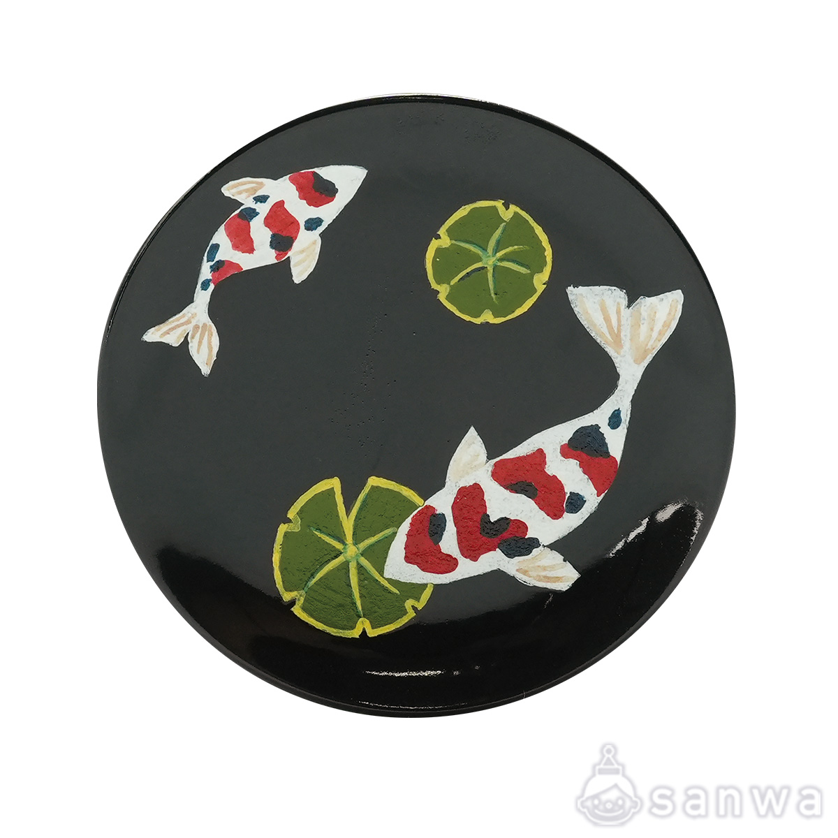 ターナーアクリルガッシュ　セット