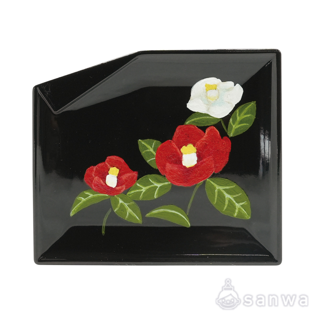 ターナーアクリルガッシュ　セットの商品スライド画像5