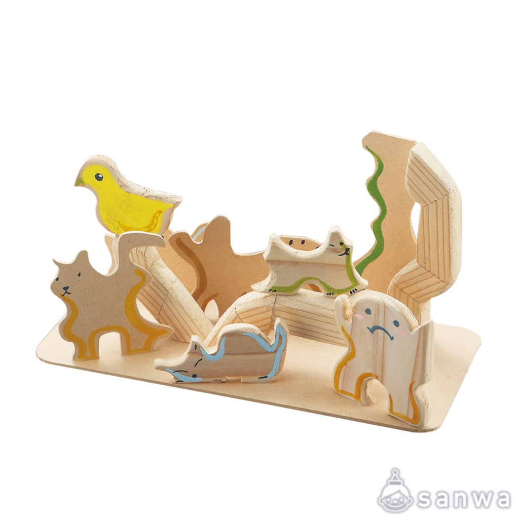 やさしい形、あたたかい形の商品スライド画像3