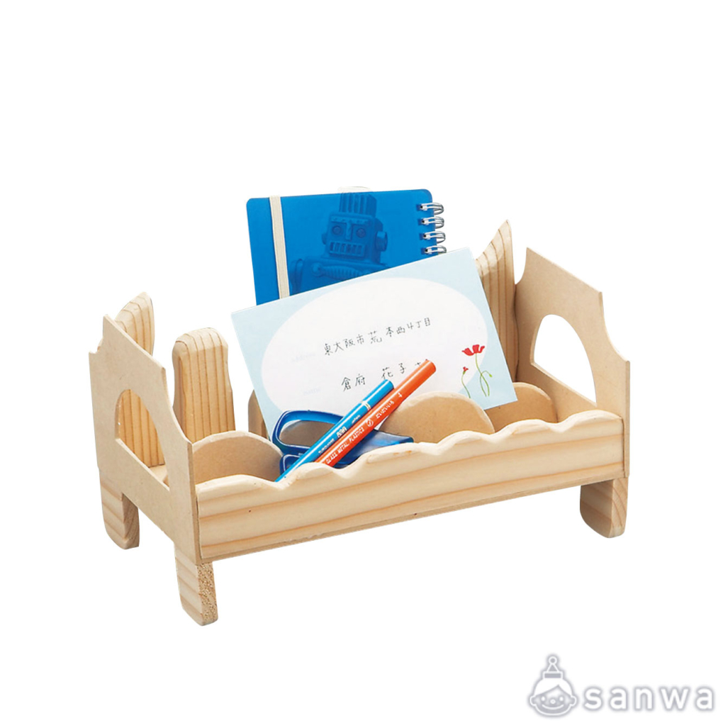 やさしい形、あたたかい形の商品スライド画像4