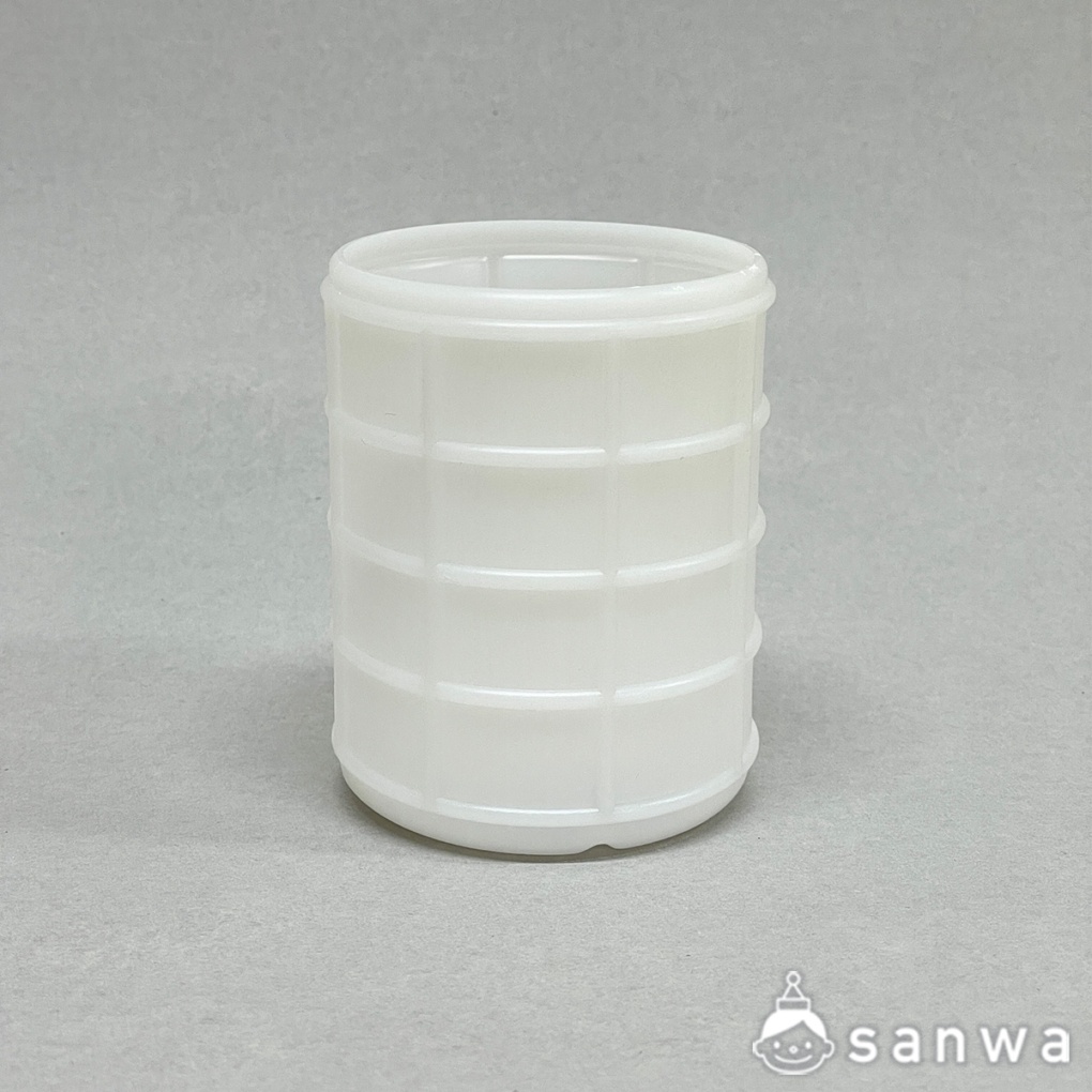 ペン立て芯材＆Ｋクレイの商品スライド画像5