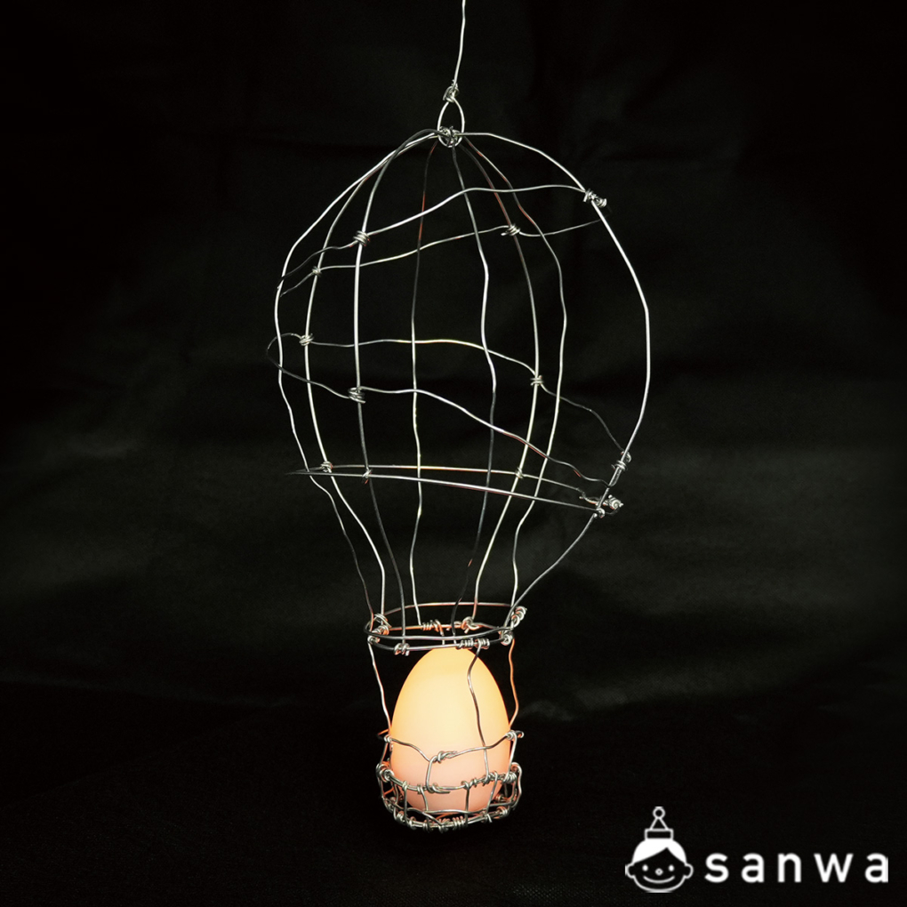 【針金】はり金の商品スライド画像2