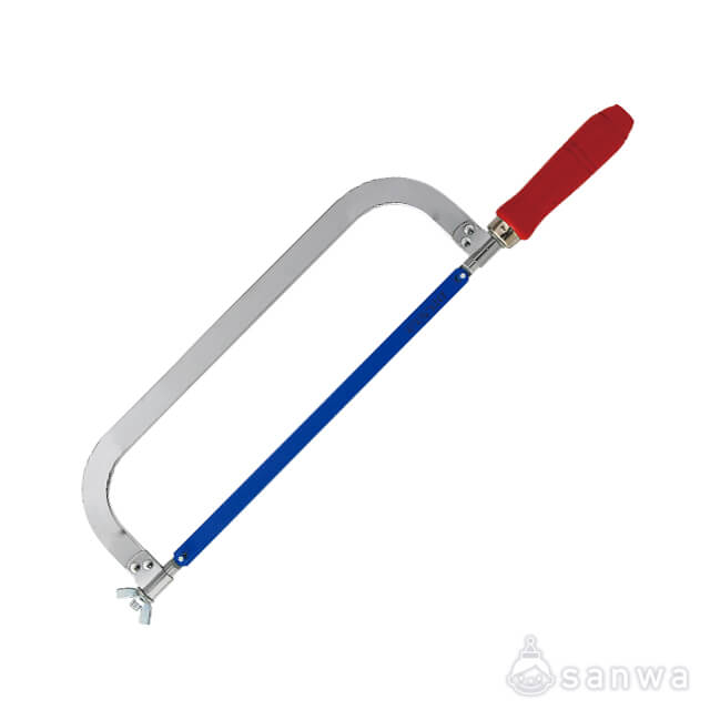 金切鋸２５０㎜ サムネイル