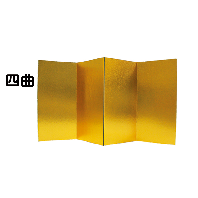 52_526_se01