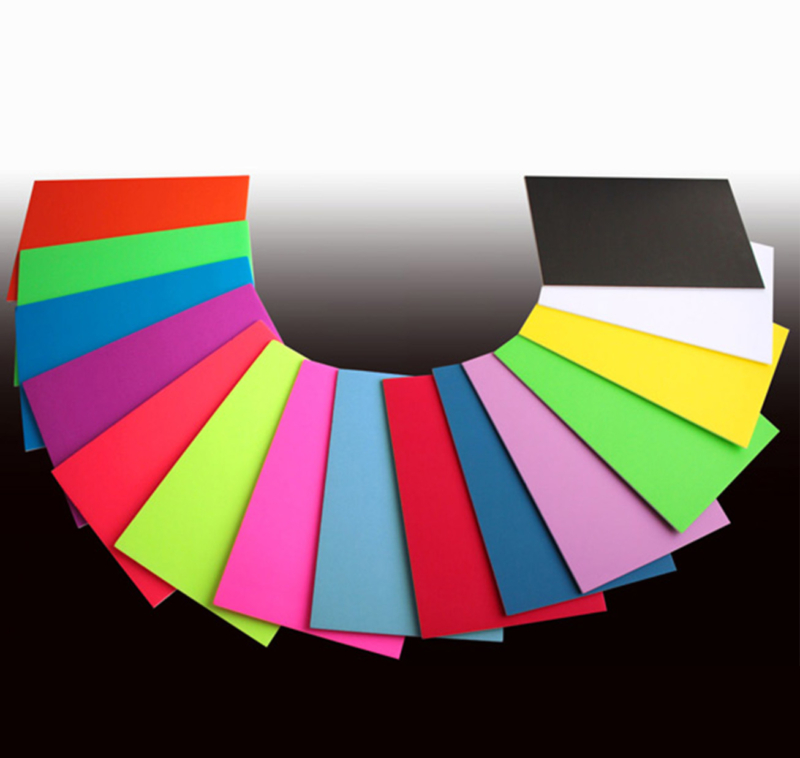 ニューカラーボードＡ３（ブラック） サムネイル