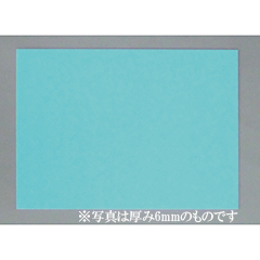 カラーKボード 145×95×3（はがき判） サムネイル