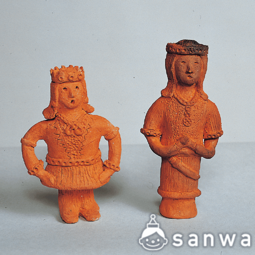 【陶芸粘土】とうくろうの商品スライド画像2