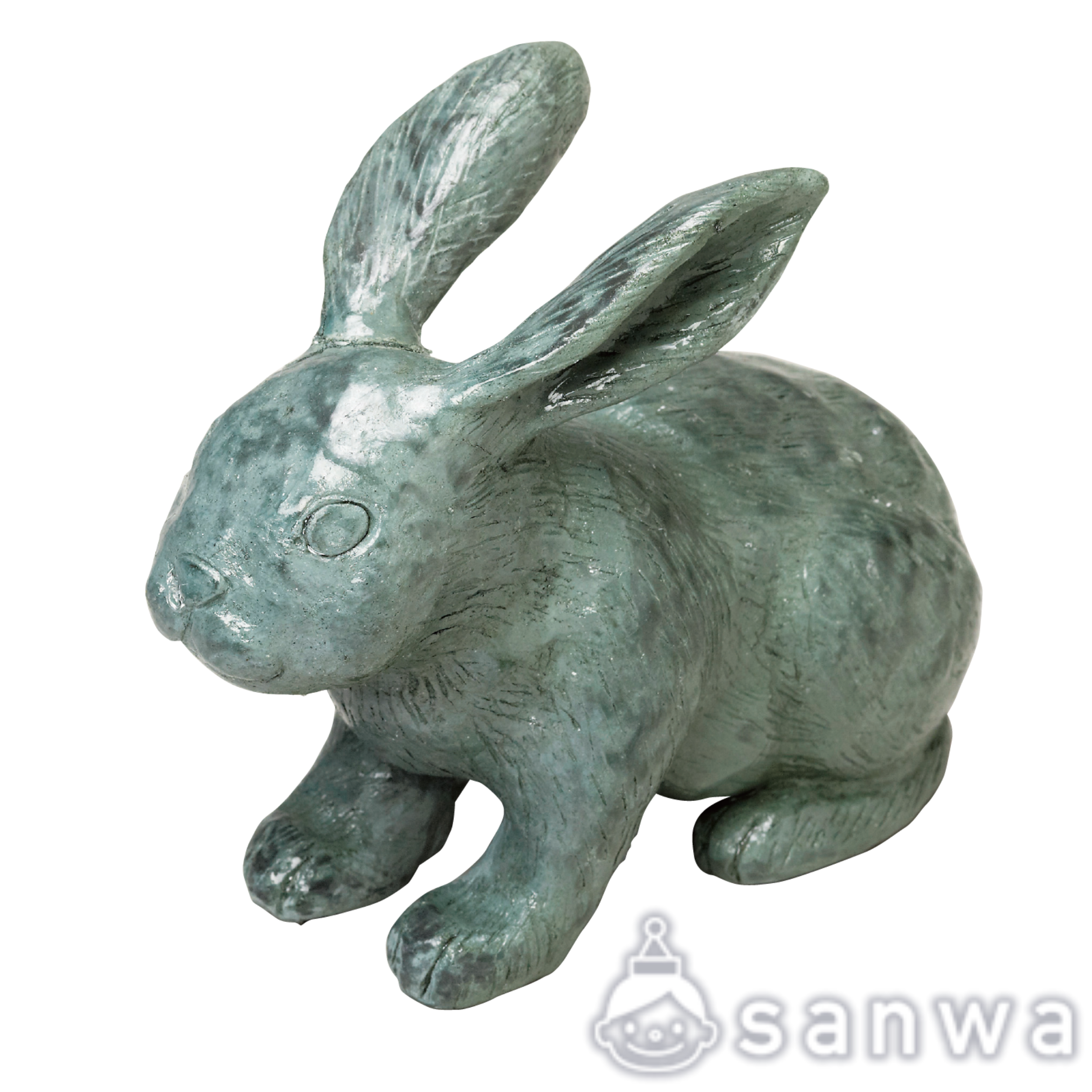 【金属粘土】【ブロンズ粘土】ニューブロンズねんど（1kg）